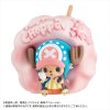 One Piece - Tony Tony Chopper CharaBank Figure