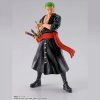 One Piece - Zoro The Rais on Onigashima S.H.Figuarts