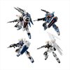 Gundam - GFrame FA SINGLE BLIND BOX