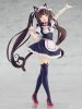 Nekopara - Chocola Pop Up Parade PVC Figure Re-release