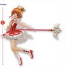 Cardcaptor Sakura - Sakura Special Prize Figure