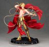 Fate Grand Order - Archer Gilgamesh PVC Figure