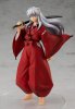 Inuyasha - Inuyasha Pop Up Parade Re-release