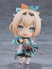 Hololive - Kazama Iroha Nendoroid