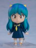 Urusei Yatsura - Lum School Uniform Ver. Nendoroid