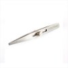 HiQ Parts - Devel Lock Tweezers Flat Head