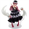 One Piece - Perona Memory of Heroines Ichibansho Figure