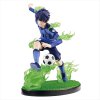 Blue Lock - Yoichi Isagi Arguments for Existence Ver. Ichibansho Figure