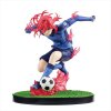 Blue Lock - Hyoma Chigiri Arguments for Existence Ver. Ichibansho Figure