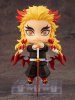 Demon Slayer - Kyojuro Rengoku Nendoroid