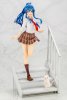 Bottom-tier Character Tomozaki - 1/7 Minami Nanami PVC Figure