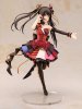 Date A Bullet - 1/7 Kurumi Tokisaki Idol Ver. PVC Figure