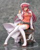 Summon Night 3 - 1/5 Aty PVC Figure