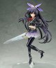 Date A Live - Tohka Yatogami (re-release) 1/8 PVC Figure 