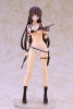 Original Character by Tony - [Nagisa no Seijo] Desmaria Astraea 1/7 PVC Figure