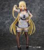 Bi-Syoujyo Mangekyou - Alice 1/6 PVC figure