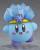 Kirby - Ice Kirby Nendoroid