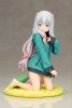 Eromanga Sensei - 1/7 Sagiri Kotobukiya Ver PVC Figure