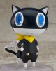 Persona 5 - Morgana Nendoroid 