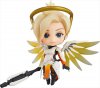 Overwatch - Mercy Classic Skin Edition Nendoroid