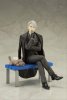 Yuri On Ice - 1/8 Victor Nikiforov ArtFX J Figure