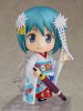 Puella Magi Madoka Magica The Movie - Sayaka Miki: Maiko Ver. Nendoroid