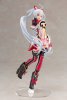 Phantasy Star Online 2 The Animation - 1/6 Matoi Tony Ver. ANI Statue