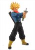 Dragon Ball Super - Super Saiyan Future Trunks Prize Figure