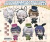 Idolish 7 - Rubber Strap Set of 6