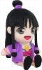 Ace Attorney - Maya Fey Plush