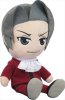 Ace Attorney - Miles Edgeworth Plush