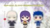 Fate/Stay Night: Heavens Feel - Sakura Mutou Plush