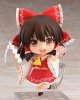 Touhou Project - Reimu Hakurei 2.0 Nendoroid 