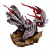 Monster Hunter - CFB Creators Model Valphalk PVC Figure