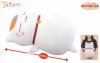 Natsume Yuujinchou - Nyanko-sensei Large Plush