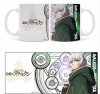 Re:CREATORS - Meteora Osterreich Mug