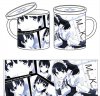 Saekano How to raise a boring girlfriend - Megumi Kato Mug