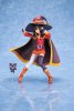 Kono Subarashii Sekai Ni Syukufuku Wo - 1/8 Megumin PVC Figure Re-Release