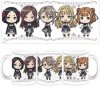 Princess Principal - Mug