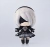 NieR:Automata - B2 Plush