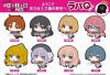 Classroom of the Elite - Raba Q Charm SINGLE BLIND BOX