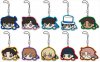 Detective Conan - Rubber Strap SINGLE BLIND BOX