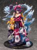 Fate/Grand Order - 1/7 Foreigner / Katsushika Hokusai PVC Figure