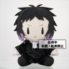 Bungo Stray Dogs - Akutagawa Ryunosuke Ver. B Big Plush