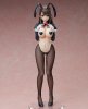 Binding Creators Opinion - 1/4 Mayu Hashimoto PVC Figure