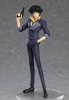 Cowboy Bebop - Spike Spiegel Pop Up Parade PVC Figure