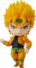 Jojos Bizarre Adventure Part III - Dio Nendoroid Re-release