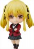 Kakegurui XX - Mary Saotome Nendoroid