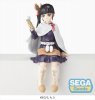 Demon Slayer - Kanao Tsuyuri PM Perching Figure