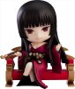 Xxxholic - Yuko Ichihara Nendoroid